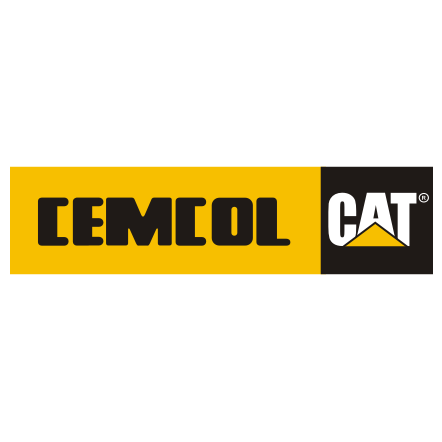 Cemcolcat's profile picture. 