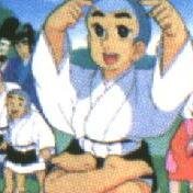 realdaronstoker's profile picture. EFL/ESL teacher into helping others to have fun with English. oh, and I like horror movies.