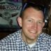 Nick Lund (@nickolaslund) Twitter profile photo