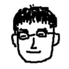 A software developer who is particularly interested in how to write high performance servers.