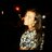 sofiafarina's profile image
