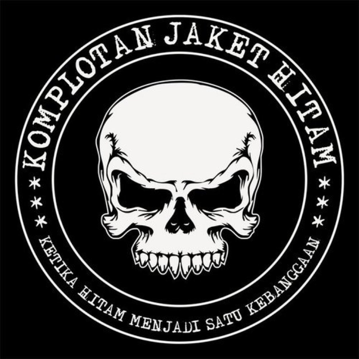 Terusan dari akun @himapariwara