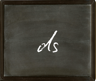 digitalstancee's profile picture. 