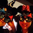 さいとうまい (@0227Us) Twitter