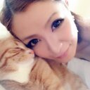 茉莉花 (@1019_ma) Twitter
