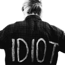☼Good girls are bad girls that havent been caught☼