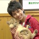 HANANOღ .:*♡ (@0125Rabi) Twitter