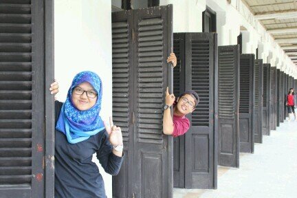 management UGM'12 | @citragucrit's | @homedigital_YK | @waroengbangunan | @jasaangkutJOGJA