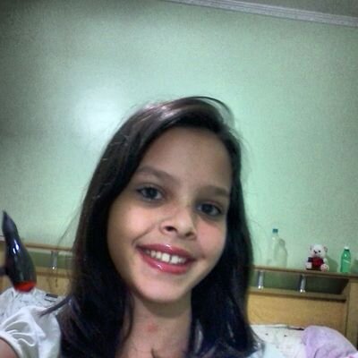 sou luanete e vou ser eternamente♥♥♥!!!