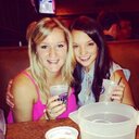 Haley Grimes - @HaleyGrimes1 - Twitter