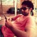 Mohammed jawad (@mj_jawad) Twitter profile photo