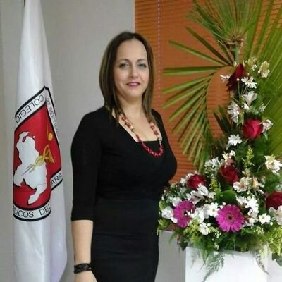 alipa13's profile picture. 