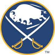 Sabres & Leafs fan, Yankees & Blue Jays fan, Bills fan, Youtuber