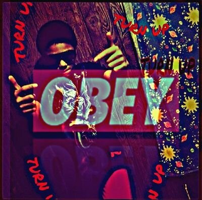 My snap chat is jordan_skate