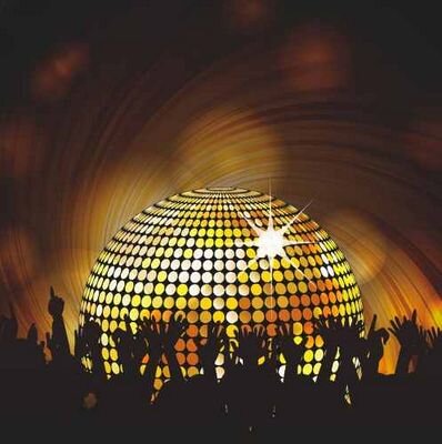 Programa q sale al aire los sábados a las 20hs por @bonusradiobonus  informamos sobre los DJs del mundo, exponentes del reggaeton, enganchados  y MUCHO MAS!