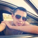Javi Alonzo #49 (@22_alonzo) Twitter