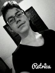 Sem vc eu n sei o q é viver! Luu, i need yours love for life....