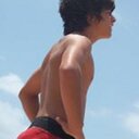 Felipe Lemus - @pipe159pp - Twitter