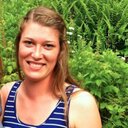Megan Avery - @megaves3 - Twitter