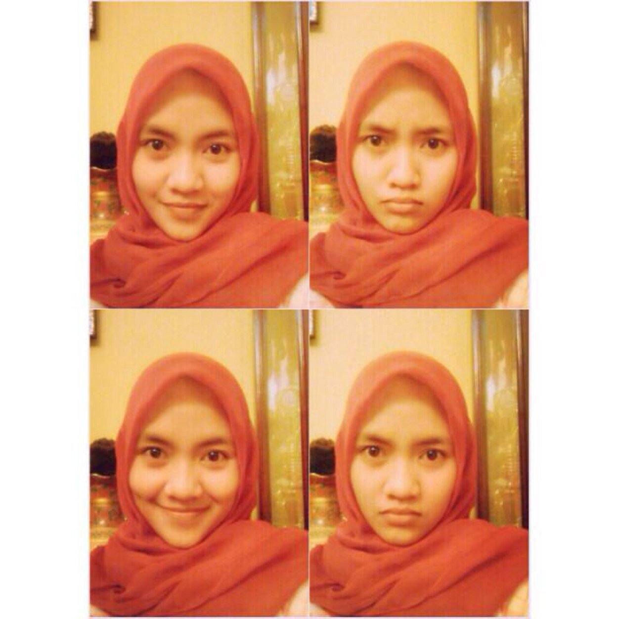 ekaaaprilia's profile picture. Industrial - wirabuana