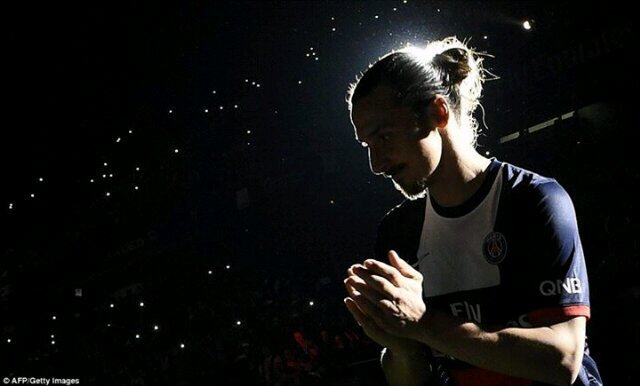 7lazona123's profile picture. 