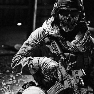 Xbox Account- Accursedspider6. College student, gym life, nerd, talented gamer hoping to get noticed in the #MLG and #WSOP world :).