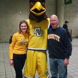 chpatton63's profile picture. 