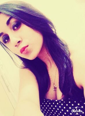''E mesmo que nada funcione, eu estarei de pé, de queixo erguido...'' ☮✌ Wpp: 018996769990.