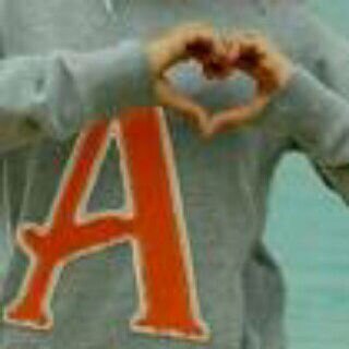 ‏‏عمري 16 من الحفر