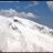 harshad_ren's profile image