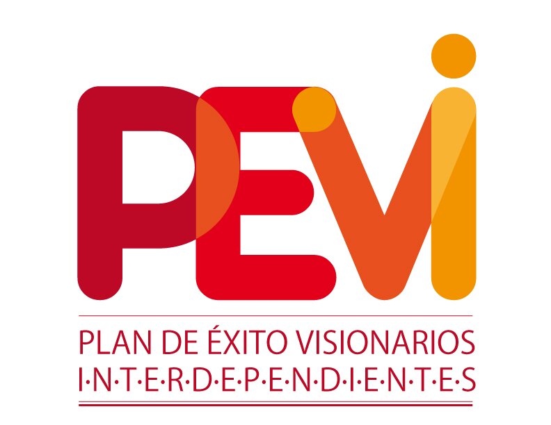 Somos una comunidad que comparte conocimiento para la formación de liderazgo y prosperidad en las comunidades