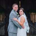 Jamie Polk - @jakiefer2 - Twitter