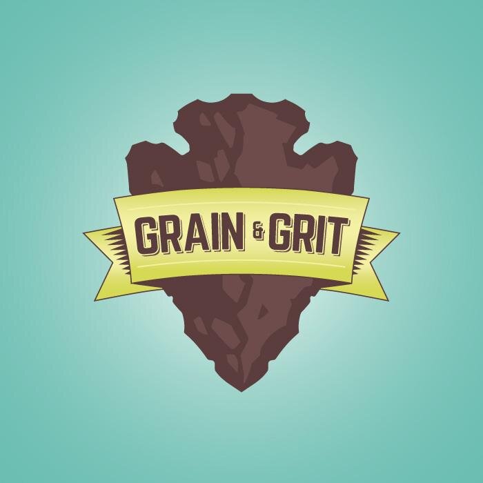 Grain & Grit Clothing is a Southern style clothing company established in the Heart of the South. Like us on Facebook! Thanks for the Support.