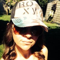 Krista Wadman (@kristilli) 's Twitter Profile