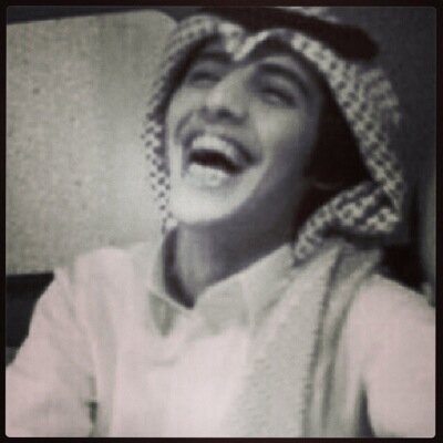 آلحممد للهہ
