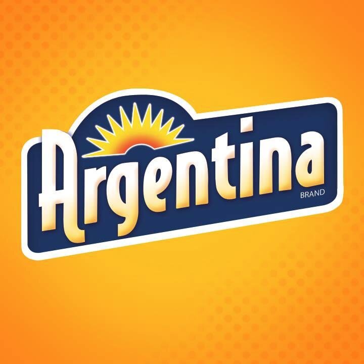 Mapapa-tweet ka sa sarap ng Argentina Corned Beef! Follow us on Twitter @ArgentinaMeats and Like us on http://t.co/vMumKwgfXy!