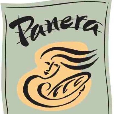 I got 99 problems and panera is just about all of them.........