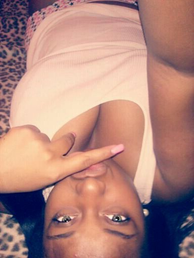 |3/23/13|  Over everything♥