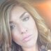 Ashley Shuster (@ashuster1212) Twitter profile photo Ashley Shuster (@ashuster1212) Twitter profile photo