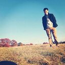 Fernando Cerna - @fercer13 - Twitter