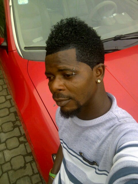 08028793501 & BBM pin 236EEC20