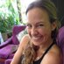 Tessa Hempson (@tesshempson) Twitter profile photo Tessa Hempson (@tesshempson) Twitter profile photo
