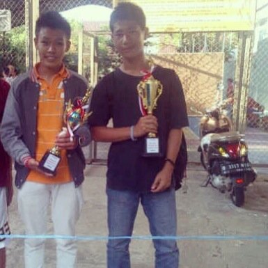 Insta,line : susandiang |Maximum #14