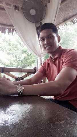 Hukum s1