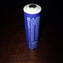 Ryan VanCamp - @RyanVanCamper - Twitter