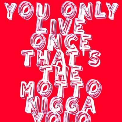 Namir_THEBEST's profile picture. 