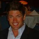 mark terpstra - @markaterpstra - Twitter