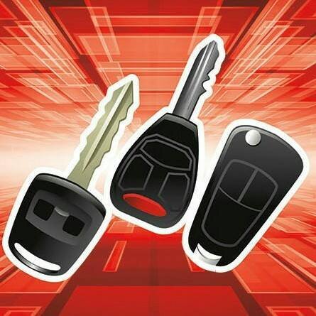 Keyfobsnmore's profile picture. Distributors of high quality, affordable aftermarket modern keys/fobs * key chains * silicone fob protectors/covers * info@keyfobsnmore.com * 813-321-5350