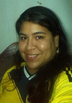 betyavila16's profile picture. 