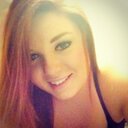 Amber Merrill - @AmberMerrill8 - Twitter